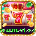rizq777 Money Elite v1.7.1