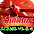 Royal x Casino Legend v3.0.4