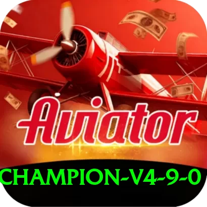 royalx Slots Champion v4.9.0 - 2