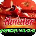 royalx Slots Champion v4.9.0