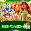 rr3 Cash VIP
