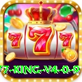 rs777 King v4.0.9