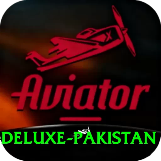 RS777VIP Game Deluxe Pakistan - 2
