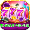 rs786 APK Max v5.4.2