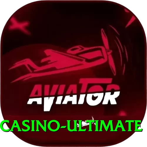 rs786 Live Casino Ultimate - 2