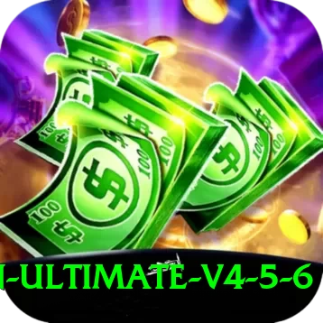 Ruby Fortune Pakistan Ultimate v4.5.6 - 2