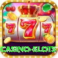 Rumi Slots Game Pro - Casino & Slots
