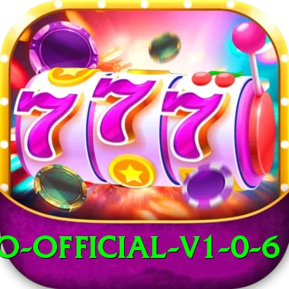 s55 Casino Official v1.0.6 - 2