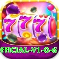 s55 Casino Official v1.0.6