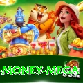 S85 Game - Real Money Mega