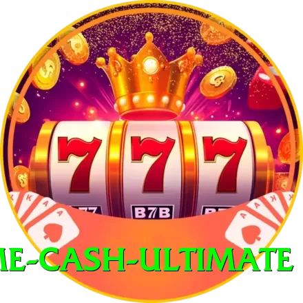 S92 Game Cash Ultimate - 2