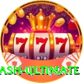 S92 Game Cash Ultimate