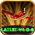 s9game Elite Latest v4.0.5