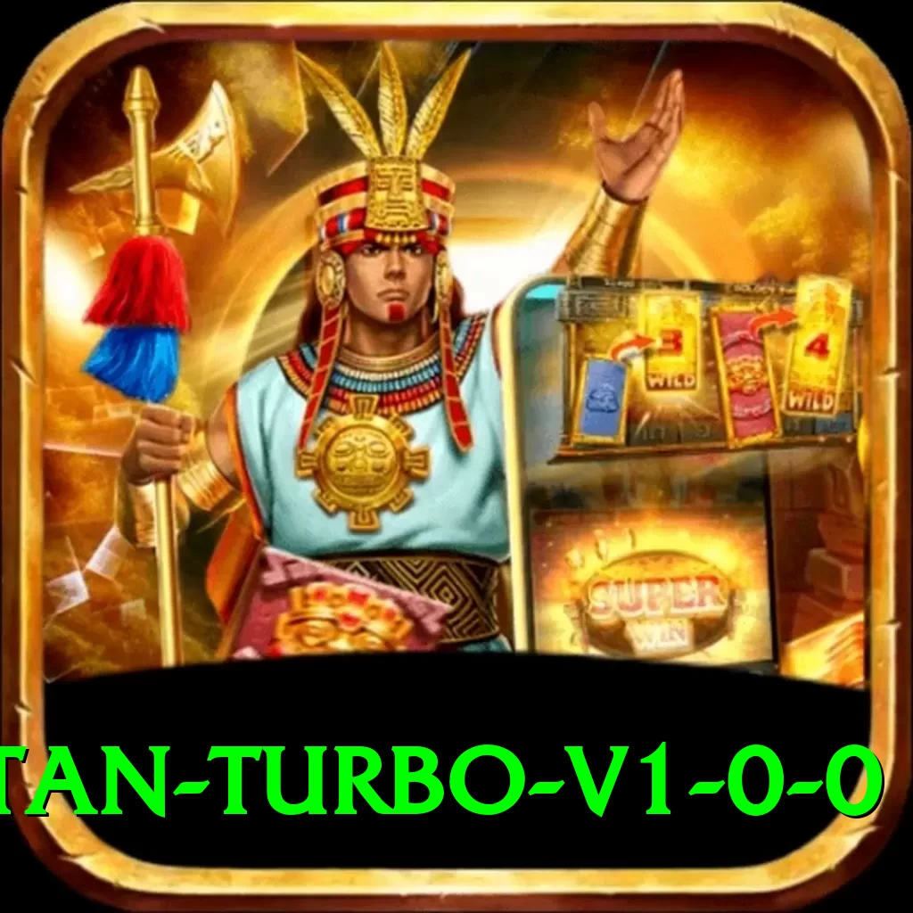 s9game Pakistan Turbo v1.0.0 - 2