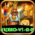 s9game Pakistan Turbo v1.0.0
