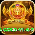 sevengame Live Gold v1.6.7