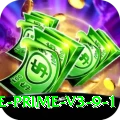 Six6s Casino Live Prime v3.9.1