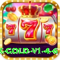 sixs APK Gold v1.4.6