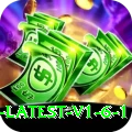 slots Gold Latest v1.6.1