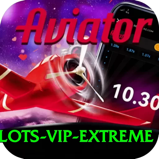 slots - VIP Extreme - 2