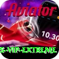 slots - VIP Extreme
