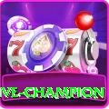 slotspk - Live Champion