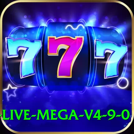 sourav Live Mega v4.9.0 - 2