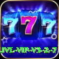SS1 Game Live VIP v3.2.7