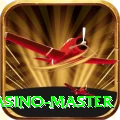 Star Game Live Casino Master