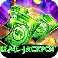 Super Rich 07 Extreme Jackpot