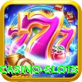 t20 Deluxe - Casino & Slots