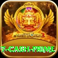td777 Cash Prime