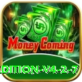 TD777 - Gold Edition v4.2.7