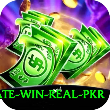 td777 Ultimate - Win Real PKR - 2