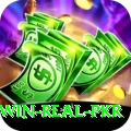 td777 Ultimate - Win Real PKR