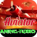 TG299 Game - Gaming Turbo