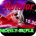 tgslot - Real Money Super