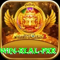 TGSlot Turbo - Win Real PKR