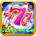 Tiger 888 Game King v4.6.0
