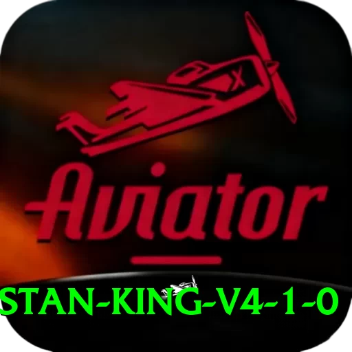 tojaybet Pakistan King v4.1.0 - 2