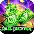 TopJit Gold Jackpot