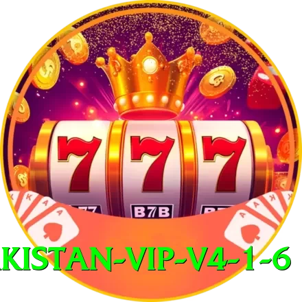trout Pakistan VIP v4.1.6 - 2
