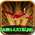 UP786 Game Cash Extreme