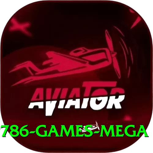 up786 Games Mega - 2