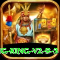 ur999 Gaming King v2.9.3