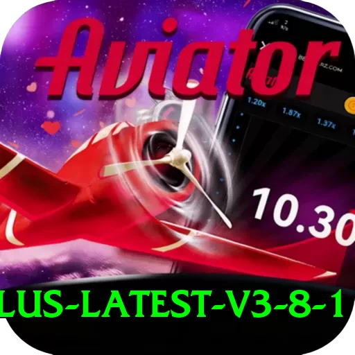 v44 Plus Latest v3.8.1 - 2
