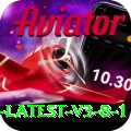 v44 Plus Latest v3.8.1