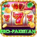 VG70Game Turbo Pakistan