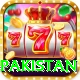 VG70Game Turbo Pakistan