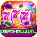 virat - Casino Deluxe